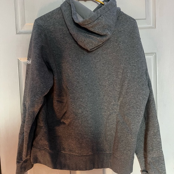 Throwback New York Jets Hoodie - Picture 5 of 6